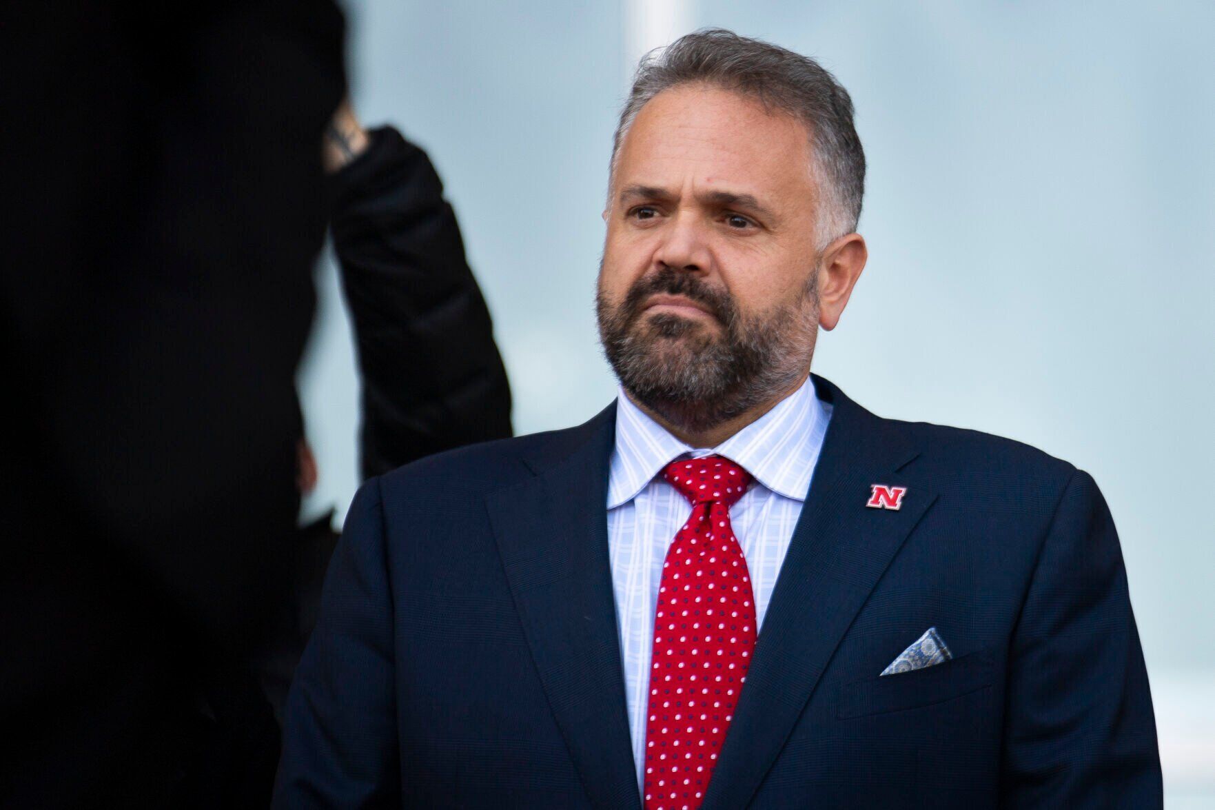 Matt Rhule, 28.11